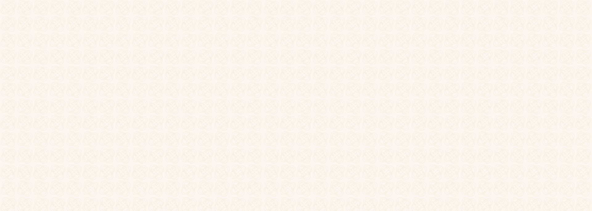 Doctor Background Image